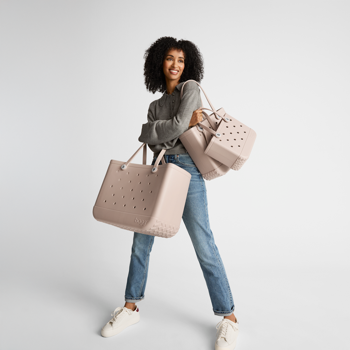 Bitty Bogg Bag - Arizona Cardinals