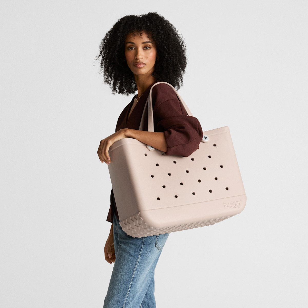 Original Bogg Bag - Tennessee Volunteers